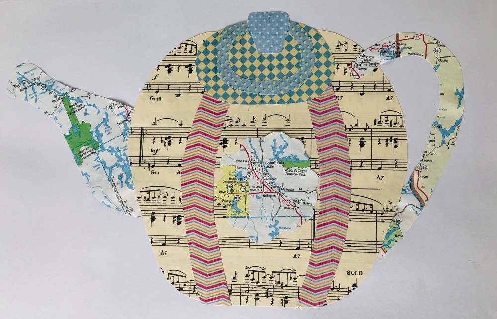 image_576075352608493