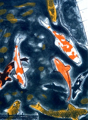 See the source image